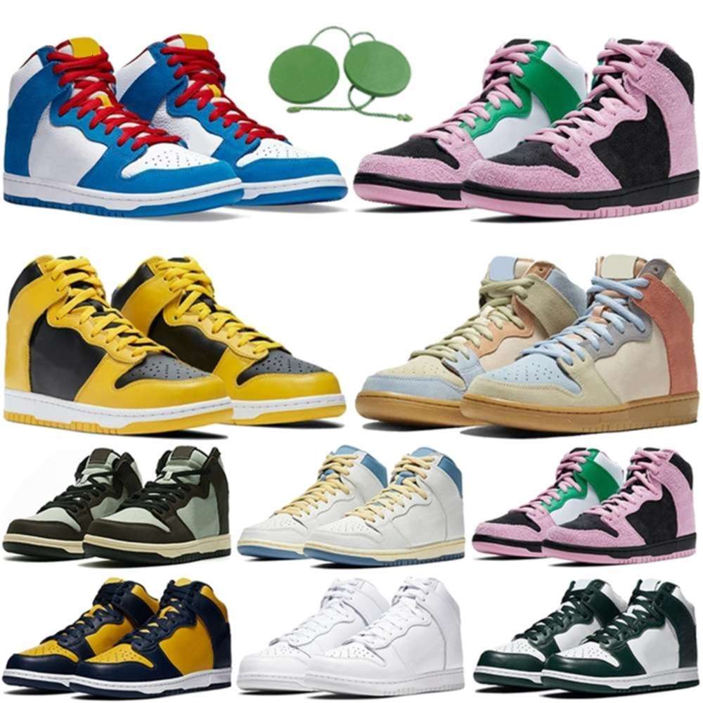 sb dunk running shoes dunks high men women Doraemon Invert Celtics Varsity Maize Spectrum Michigan Atlas Baroque Brown mens womens bartow, #1 doraemon
sb dunk running shoes dunks high men women Doraemon Invert Celtics Varsity Maize Spectrum Michigan Atlas Baroque Brown mens womens bartow, #1 doraemon