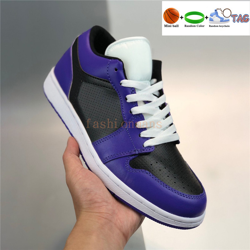 2021 UNC Men low 1 1s Basketball Shoes light smoke grey University blue black metallic silver panda lucky green Arctic punch women SneakersOYFN
2021 UNC Men low 1 1s Basketball Shoes light smoke grey University blue black metallic silver panda lucky green Arctic punch women SneakersOYFN