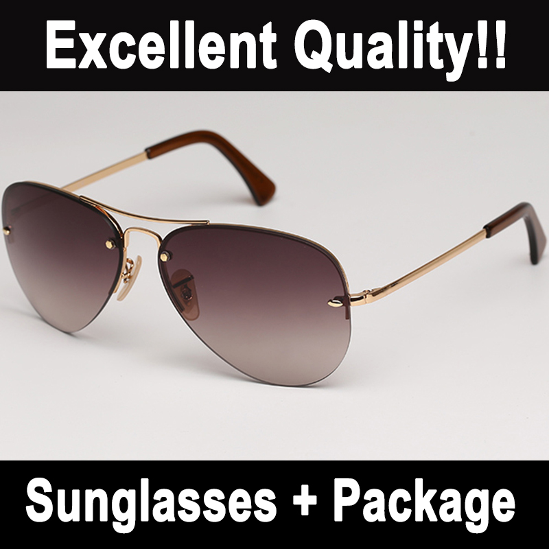 Mens Vintage Sunglasses Classic Pilot Sun Glasses Fashion Metal Frame Eyeglasses Womens UV Protection Lenses Des lunettes De Soleil with Red Line Stickers
Mens Vintage Sunglasses Classic Pilot Sun Glasses Fashion Metal Frame Eyeglasses Womens UV Protection Lenses Des lunettes De Soleil with Red Line Stickers