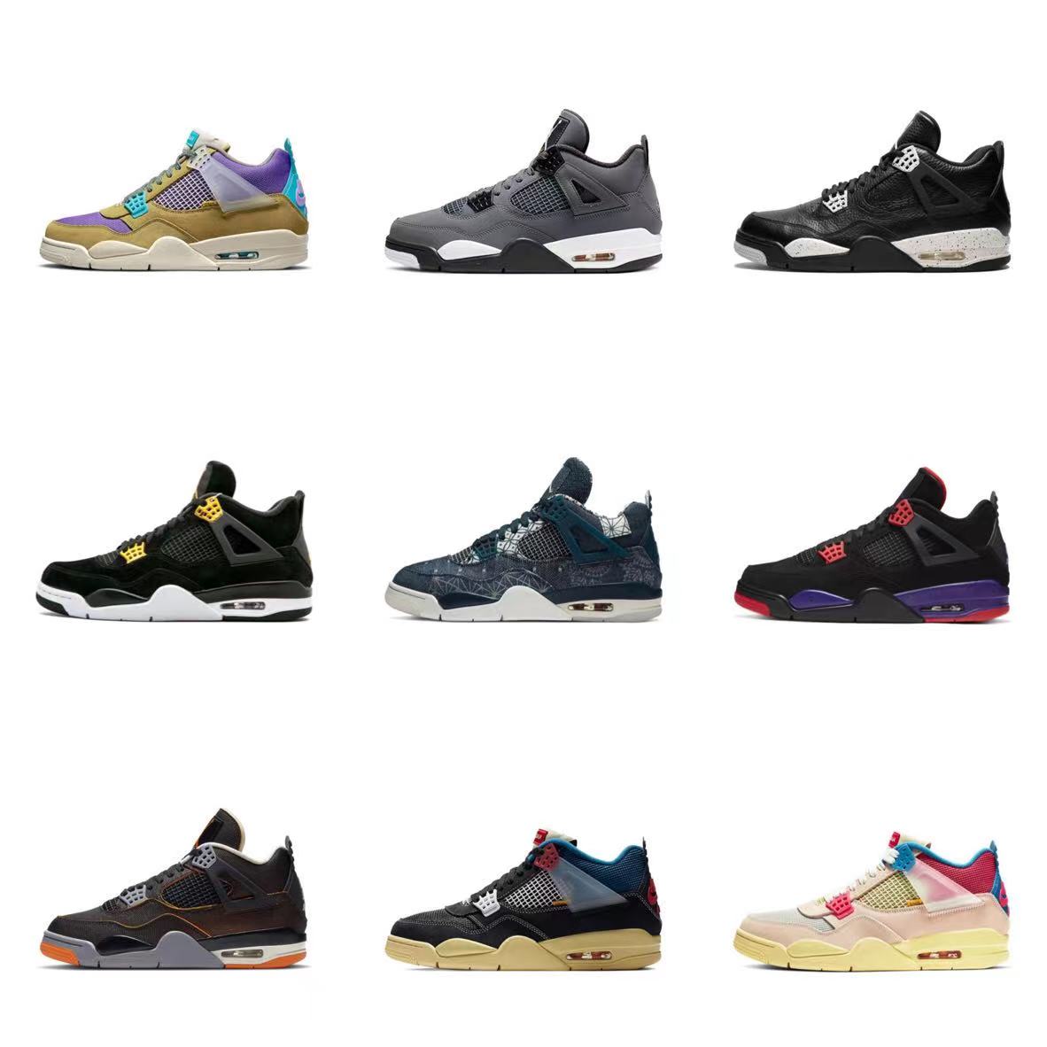 desert moss taupe haze 4 union shoes guava ice off noir 4s se university blue black cat sail cactus jack white cement fire red bred men wome
desert moss taupe haze 4 union shoes guava ice off noir 4s se university blue black cat sail cactus jack white cement fire red bred men wome