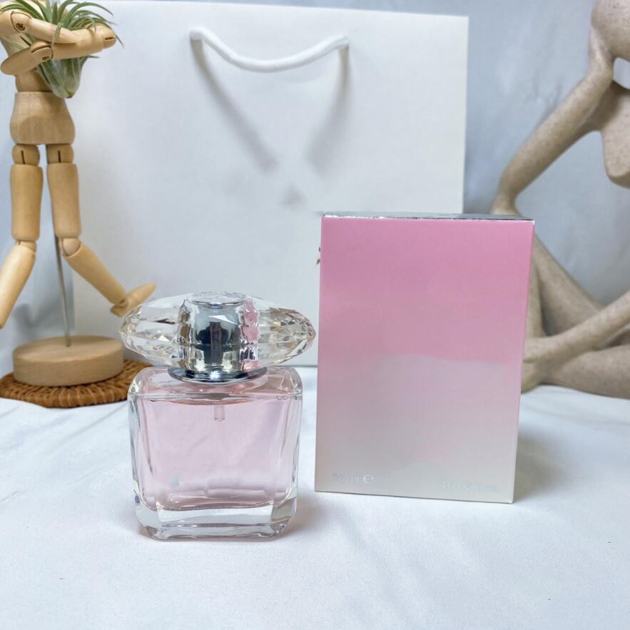 EPACK Homme Man Lady Perfume Fresh And Lasting Fragrance High-Quality Female Men Perfume Fast DROP SHIP
EPACK Homme Man Lady Perfume Fresh And Lasting Fragrance High-Quality Female Men Perfume Fast DROP SHIP