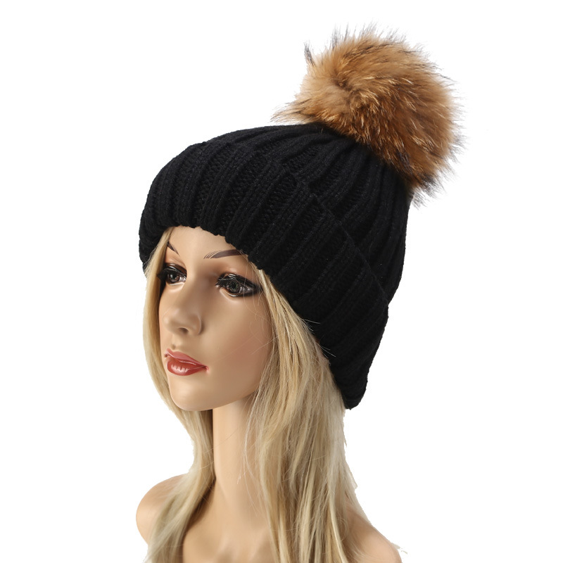 30 Color Styles MON 2021 Unisex Winter Warm Hat Headgear Costume Accessories Down Woman Luxury Designer Men's Trend Badge Knitted Woolen With Big Hair Ball Cap, Physical picture-scan qr
30 Color Styles MON 2021 Unisex Winter Warm Hat Headgear Costume Accessories Down Woman Luxury Designer Men's Trend Badge Knitted Woolen With Big Hair Ball Cap, Physical picture-scan qr