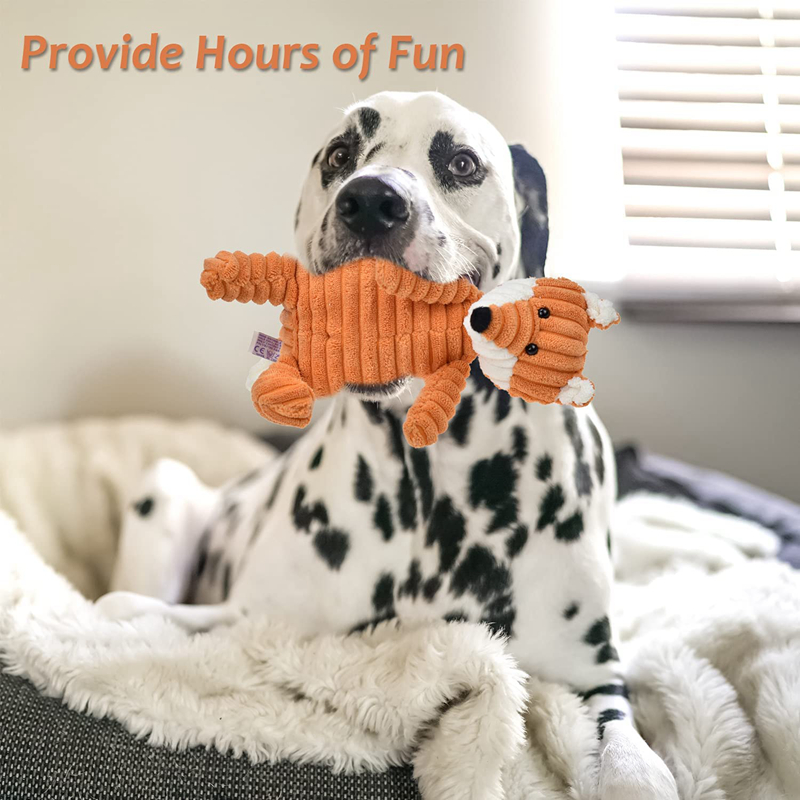 free shipping 13 Style Wholesale Squeaky Plush Toys Puppy Assortment Value Bundle Dogs Plaything for Puppies Bulk Large Doggy Teething Pet Chew Toy Fo