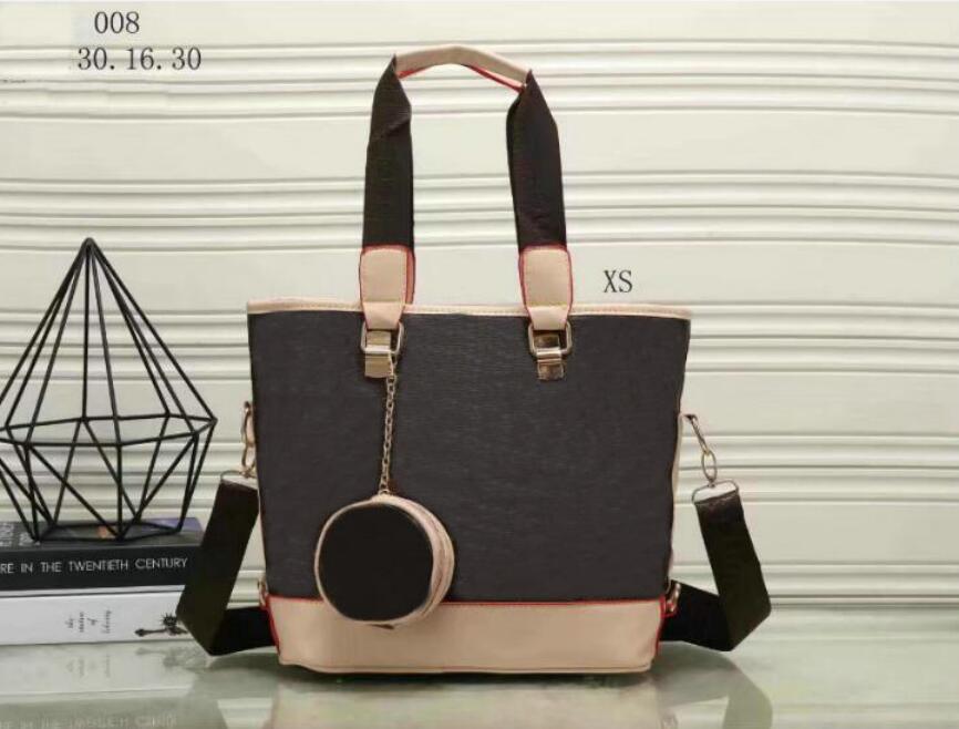 Women designer printing composite Shoppings Bag Large Capacity Package Tote Bags Fashion Handbag Purse High Quality shoulder bag M12001, Brown floral
Women designer printing composite Shoppings Bag Large Capacity Package Tote Bags Fashion Handbag Purse High Quality shoulder bag M12001, Brown floral