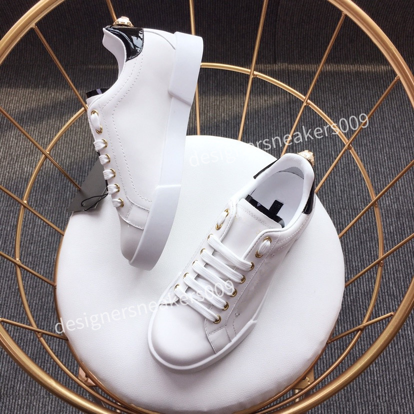 2022 Designer New Casual Shoes Mens Women Thunder Lace Up Shoes Capsule Series Color Matching Platform Sneakers size35-45
2022 Designer New Casual Shoes Mens Women Thunder Lace Up Shoes Capsule Series Color Matching Platform Sneakers size35-45