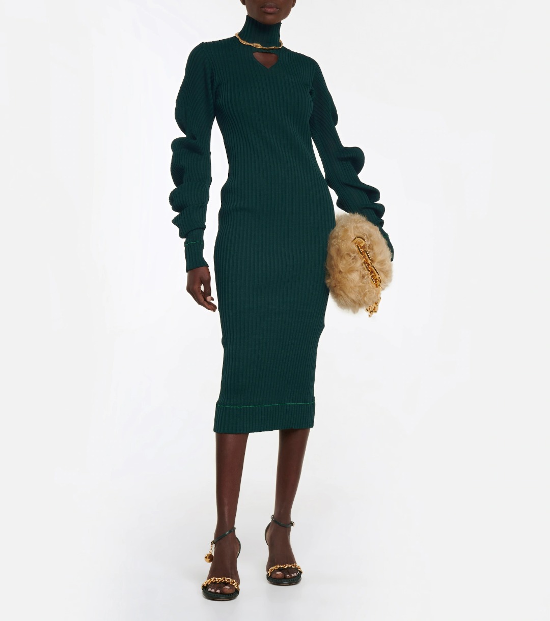 916 2021 Runway Dress Brand Same Style Dress Long Sleeve CRew Neck Dress yELLOW gREEN Womens Clothes Luxury Fashion Hgh Quality SANI
916 2021 Runway Dress Brand Same Style Dress Long Sleeve CRew Neck Dress yELLOW gREEN Womens Clothes Luxury Fashion Hgh Quality SANI