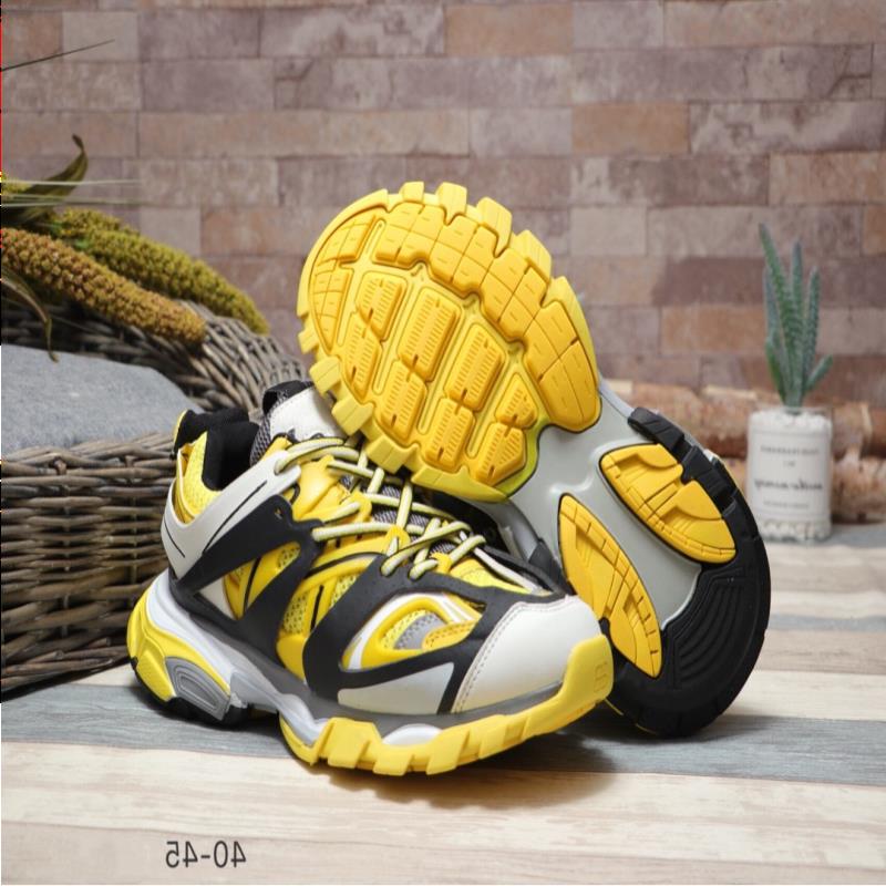 Hot Sell Mens TRACK Women Shoes Nylon With Men Runners Trainers TRAINERS Mesh And Sneakers Casual Sport Track 3.0 Box Size Qckso
Hot Sell Mens TRACK Women Shoes Nylon With Men Runners Trainers TRAINERS Mesh And Sneakers Casual Sport Track 3.0 Box Size Qckso