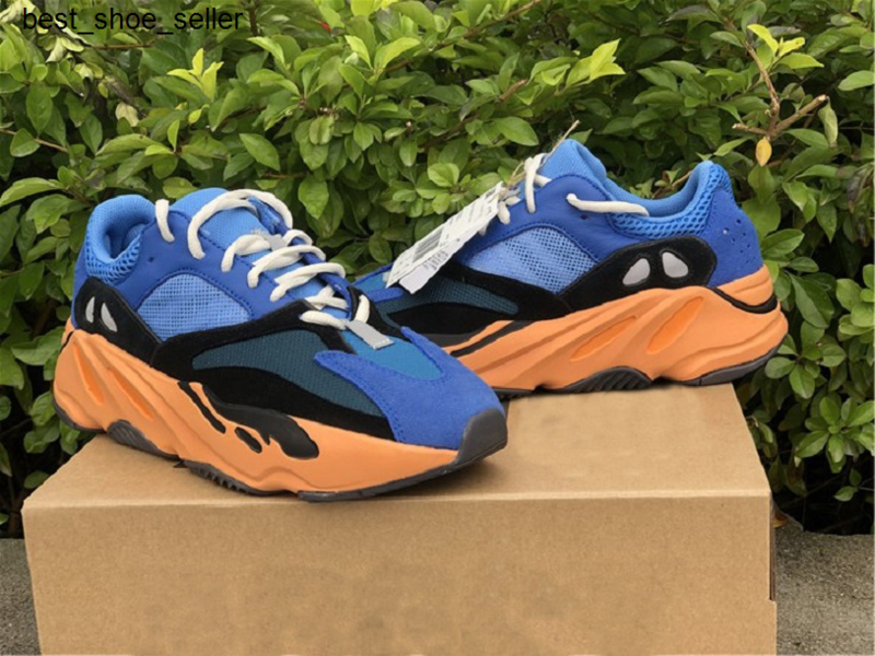 2021 Release GZ0541 700 Bright Blue Boosts running Shoes GZ6984 men women outdoor Sneakers Sports With Original Box 36-48
2021 Release GZ0541 700 Bright Blue Boosts running Shoes GZ6984 men women outdoor Sneakers Sports With Original Box 36-48
