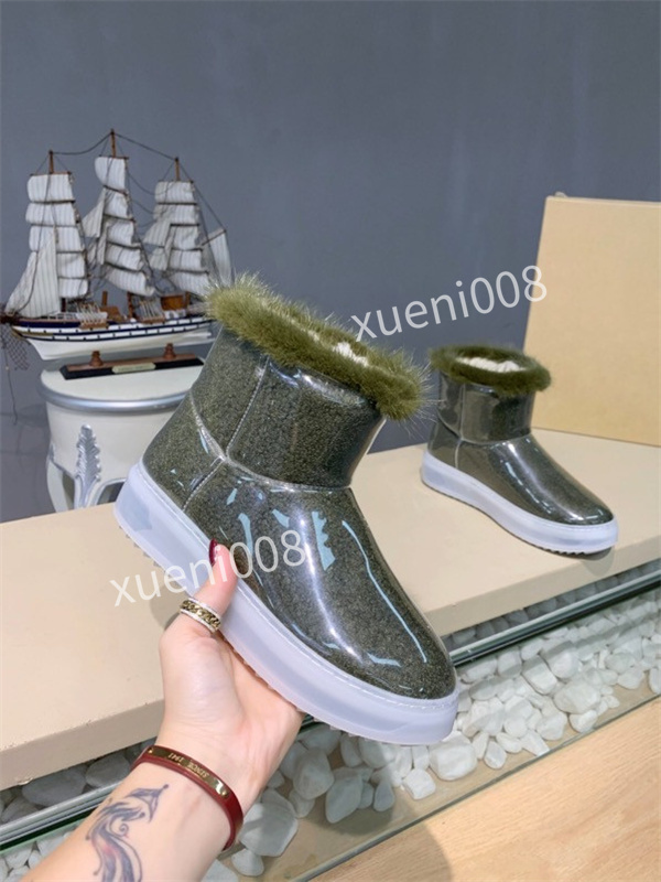 Women Rois martin boots military inspired 35-40 combat boots nylon pouch attached to the ankle with stra rx211013, 02
Women Rois martin boots military inspired 35-40 combat boots nylon pouch attached to the ankle with stra rx211013, 02
