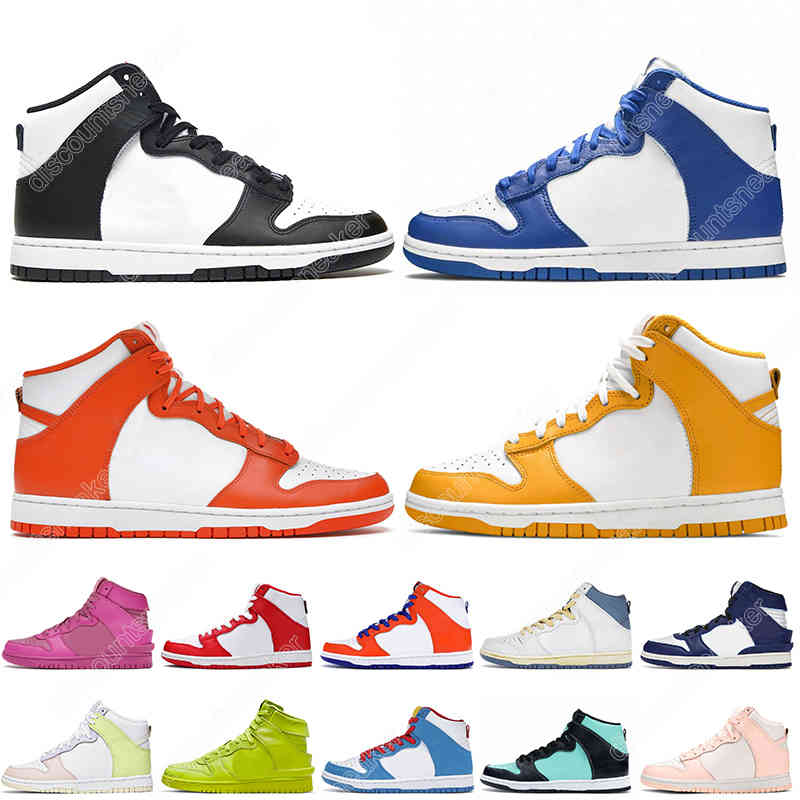 36-45 Fashion Womens Mens SB Dunk High OG Skateboard Shoes Kentucky Black White Syracuse Dark Sulfur Diamond Supply Tiffany Atlas Lost at Sea, D11 team red 36-45
36-45 Fashion Womens Mens SB Dunk High OG Skateboard Shoes Kentucky Black White Syracuse Dark Sulfur Diamond Supply Tiffany Atlas Lost at Sea, D11 team red 36-45