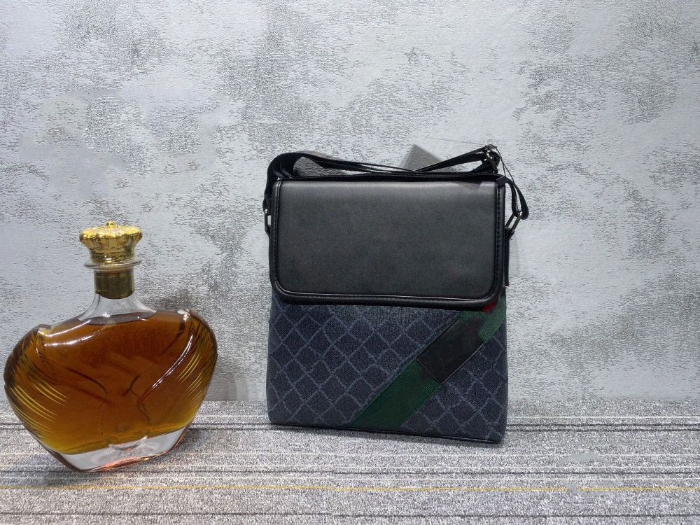 Belt Bags Guccy Waist Bag Mens women Ophidia Bumbag Backpack Tote Luxury designer sports Crossbody gucce Purses Messenger Men Handbag Wallet, For consultation
Belt Bags Guccy Waist Bag Mens women Ophidia Bumbag Backpack Tote Luxury designer sports Crossbody gucce Purses Messenger Men Handbag Wallet, For consultation