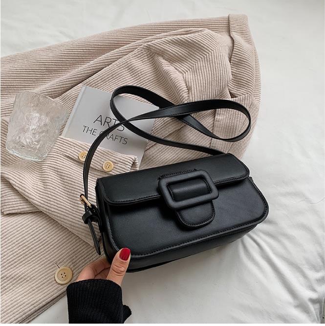 Designers Leather women shoulder bags crossbody Luxury handbags clutch purses ladies wallet Gold Silver Black Chain Bag, For shipping
Designers Leather women shoulder bags crossbody Luxury handbags clutch purses ladies wallet Gold Silver Black Chain Bag, For shipping