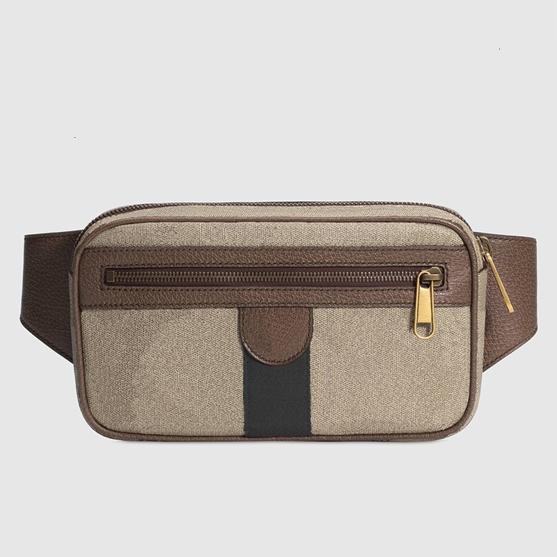 4796 Purses Belt Bag Mens Backpack Messenger Crossbody Tote YB08 57 Bumbag Handbag Wallet Fashion Fannypack Men Waist 5 Dlguj
4796 Purses Belt Bag Mens Backpack Messenger Crossbody Tote YB08 57 Bumbag Handbag Wallet Fashion Fannypack Men Waist 5 Dlguj
