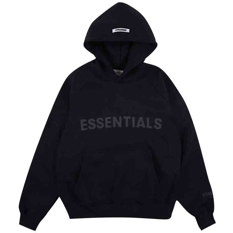 2021 ESSENTIALS Womens Fashion Casual Hooded Large Pocket College Letter Loose Thickened SweaterTop Blouse Hoodie For Women H1201, Black
2021 ESSENTIALS Womens Fashion Casual Hooded Large Pocket College Letter Loose Thickened SweaterTop Blouse Hoodie For Women H1201, Black