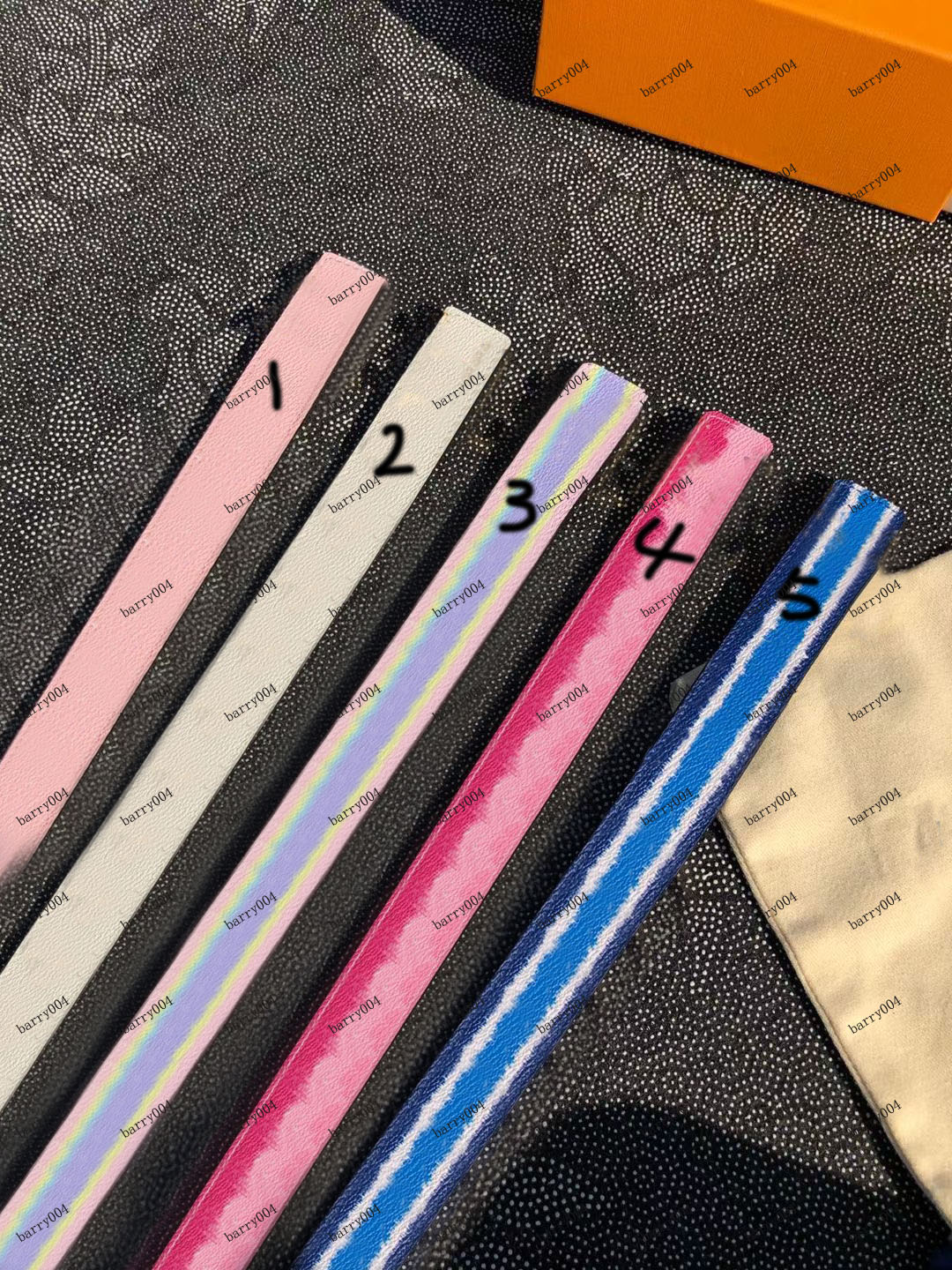 mens belt belts for men designer 2021 fashion big buckle leather belts with frame designer men and women's high quality men's belt 02 814484097, White
mens belt belts for men designer 2021 fashion big buckle leather belts with frame designer men and women's high quality men's belt 02 814484097, White