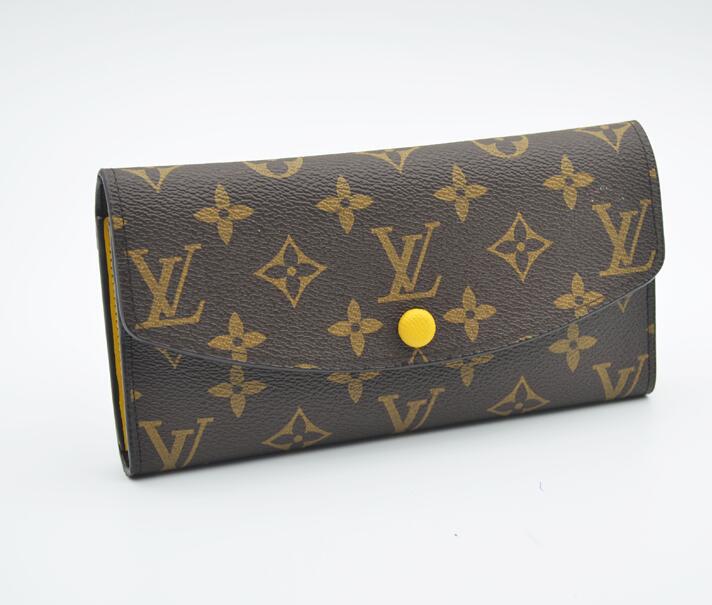 High Quality luxurys designers Woman Fashion Clutch purses Monogrames Clemence long wallet Card Holder Purse LV LOUIS handbag, Red;black
High Quality luxurys designers Woman Fashion Clutch purses Monogrames Clemence long wallet Card Holder Purse LV LOUIS handbag, Red;black