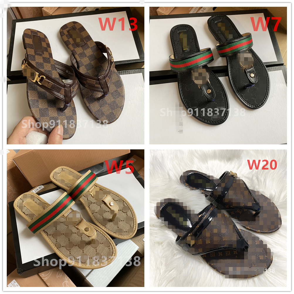Women Summer Sandal G Shoes Luxury Designer Flip Flops Brands Letter tb Genuine leather Beach Flat Casual Slippers tory slide, Black
Women Summer Sandal G Shoes Luxury Designer Flip Flops Brands Letter tb Genuine leather Beach Flat Casual Slippers tory slide, Black