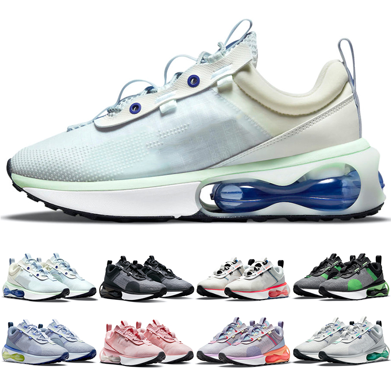 2021 Airmax Tn Running Shoes Men Women Black White Barely Green Navy Crimson Obsidian Venice New Arrival Mens Trainers Sports Sneakers Size 36-45, White;red
2021 Airmax Tn Running Shoes Men Women Black White Barely Green Navy Crimson Obsidian Venice New Arrival Mens Trainers Sports Sneakers Size 36-45, White;red