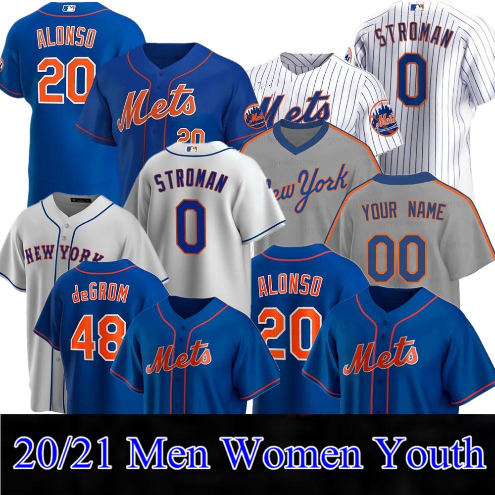 Mens Women Youth New York 12 Francisco Lindor Baseball Jersey 20 Pete Alonso Custom 48 Jacob deGrom 18 Darryl Strawberry Mike Piazza s-6xl, Blue;black
Mens Women Youth New York 12 Francisco Lindor Baseball Jersey 20 Pete Alonso Custom 48 Jacob deGrom 18 Darryl Strawberry Mike Piazza s-6xl, Blue;black