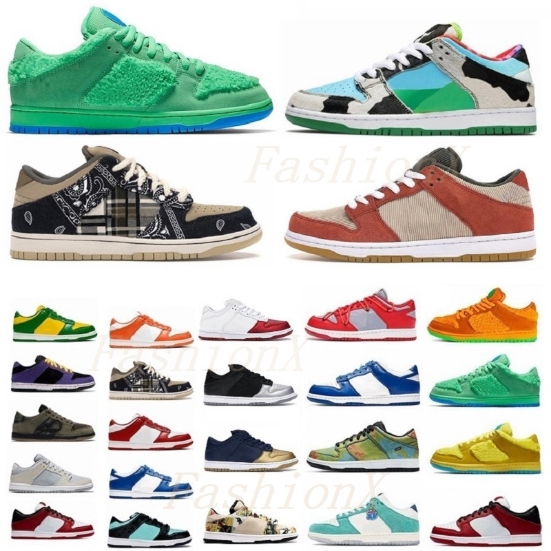 Chunky running sb High & Low shoes Authentic sneakers grateful dead pink digital Concepts Mens Womens sports Trainers #36-45#, A4 36-40 pink bears
Chunky running sb High & Low shoes Authentic sneakers grateful dead pink digital Concepts Mens Womens sports Trainers #36-45#, A4 36-40 pink bears