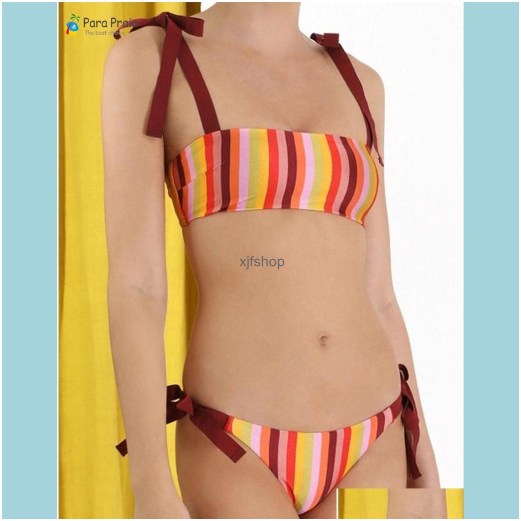 One-Piece Suits Beach Equipment Water Sports & Outdoorspara Praia Sexy Thong Swimsuit For Bandeau Swimwear Bandage Brazilian Bikini Leopard
One-Piece Suits Beach Equipment Water Sports & Outdoorspara Praia Sexy Thong Swimsuit For Bandeau Swimwear Bandage Brazilian Bikini Leopard