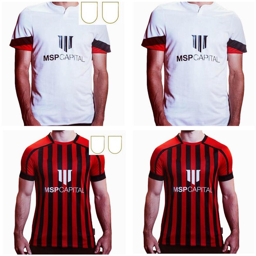 2021 2022 soccer jerseys MARCONDES SURRIDGE GROENEVELD 21 22 SOLANKE PEARSON STANISLAS BILLING LERMA BROOKS SMITH DIEGO RICO football shirts, Blue
2021 2022 soccer jerseys MARCONDES SURRIDGE GROENEVELD 21 22 SOLANKE PEARSON STANISLAS BILLING LERMA BROOKS SMITH DIEGO RICO football shirts, Blue