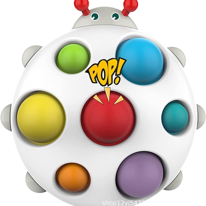 New rat killing pioneer key chain exercise board press finger bubble music silicone toy Pendant
New rat killing pioneer key chain exercise board press finger bubble music silicone toy Pendant