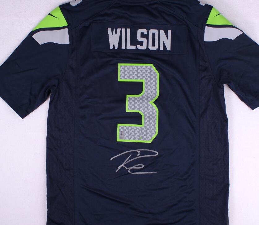 Wilson Fans Tops Signed Autograph signatured Autographed auto jersey shirts, Orange
Wilson Fans Tops Signed Autograph signatured Autographed auto jersey shirts, Orange