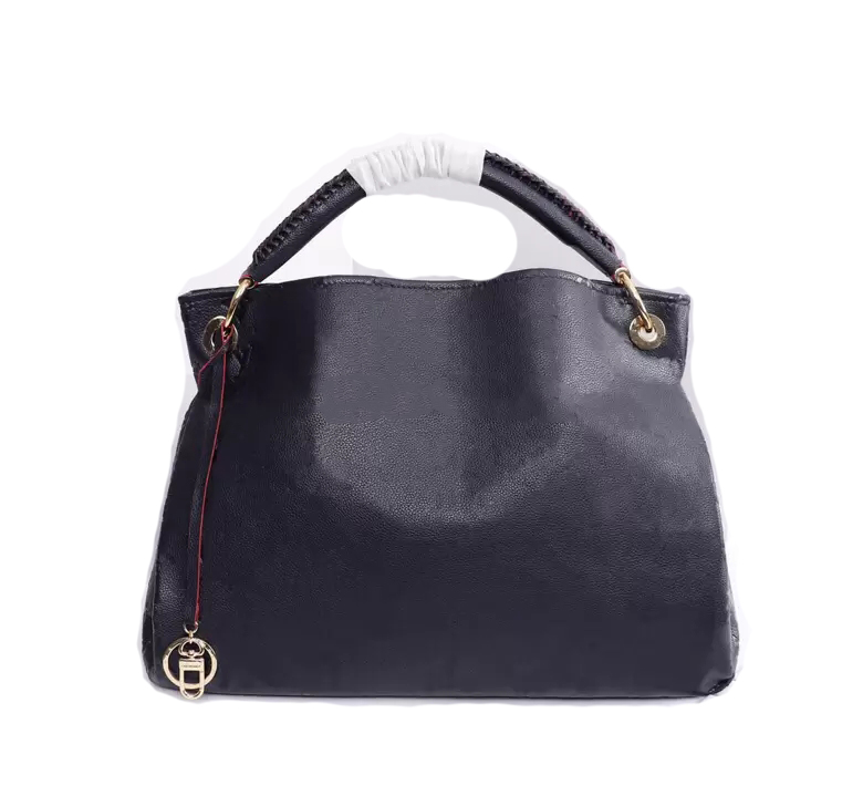 Handbag Designer high-end leather popular new ladies handbags large capacity shopping bag, Red 40429#
Handbag Designer high-end leather popular new ladies handbags large capacity shopping bag, Red 40429#