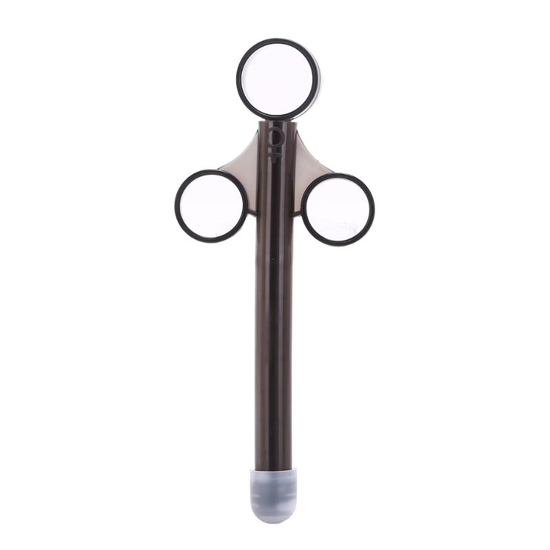 Sex Toys For Couples Anal Clean Tools Oil Injector Vagina Shooter Lube Launcher Lubricant Applicator Men Woman Gay