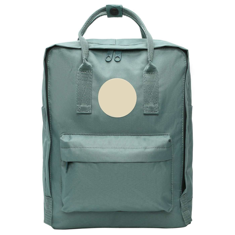 35 Colors Swedish Classic Fox Canvas Backpack Kids And Women Fashion Style Design Bag Waterproof BackpackS Sports 7L/16L/20L, Mix color or remark color
35 Colors Swedish Classic Fox Canvas Backpack Kids And Women Fashion Style Design Bag Waterproof BackpackS Sports 7L/16L/20L, Mix color or remark color