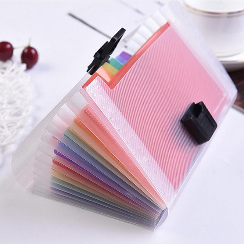 Card Holders A6 Plastic Portable File Folder Extension Wallet Bill Receipt Sorting Organizer Office Storage Bag Folders Filing Products, Beige
Card Holders A6 Plastic Portable File Folder Extension Wallet Bill Receipt Sorting Organizer Office Storage Bag Folders Filing Products, Beige