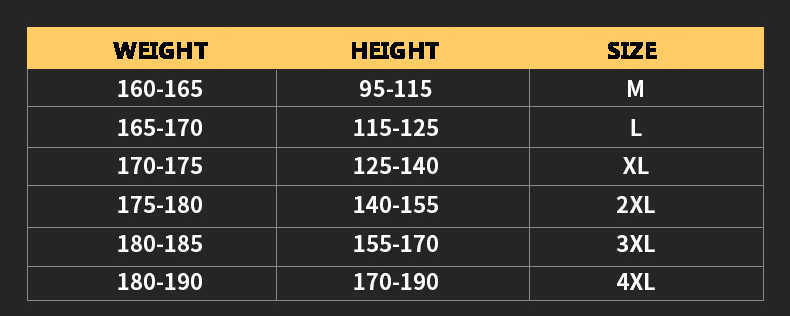 Men's Jackets Autumn embroidery Patchwork Streetwear Casual Waterproof Outwear Hooded Breathable Windbreaker Jacket Male 4XL 210818