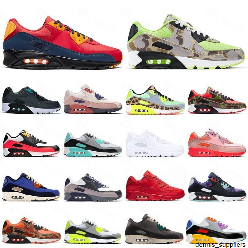 New Arrival 2020 90 30th Anniversary QS Viotech BE TRUE Betrue Rainbow Triple Black White Sports Sneakers Trainers Mens Womens Running Shoes
New Arrival 2020 90 30th Anniversary QS Viotech BE TRUE Betrue Rainbow Triple Black White Sports Sneakers Trainers Mens Womens Running Shoes