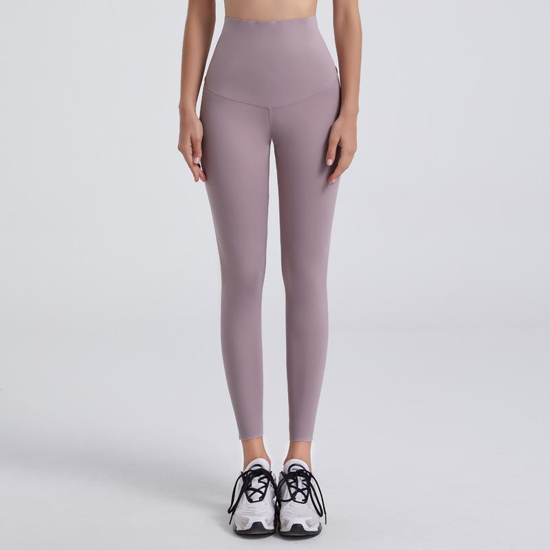 Yoga Outfit Sexy Casual BuLift Leggings Female High Waist Pants Fitness Push Up Legging For Women Gym Wear Running Workout Jeggings
Yoga Outfit Sexy Casual BuLift Leggings Female High Waist Pants Fitness Push Up Legging For Women Gym Wear Running Workout Jeggings