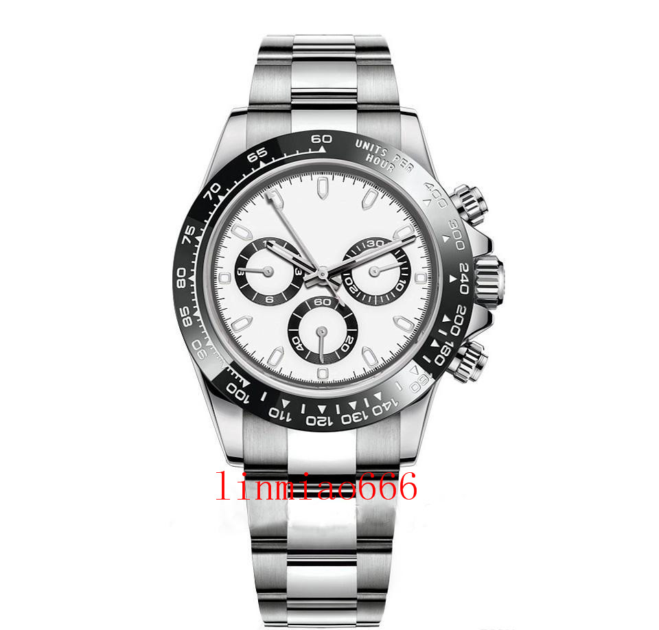 luxury mens automatic movement watch full sapphire glass tona series m116519 simple silver dial steel strap master mens watch, Slivery;brown
luxury mens automatic movement watch full sapphire glass tona series m116519 simple silver dial steel strap master mens watch, Slivery;brown