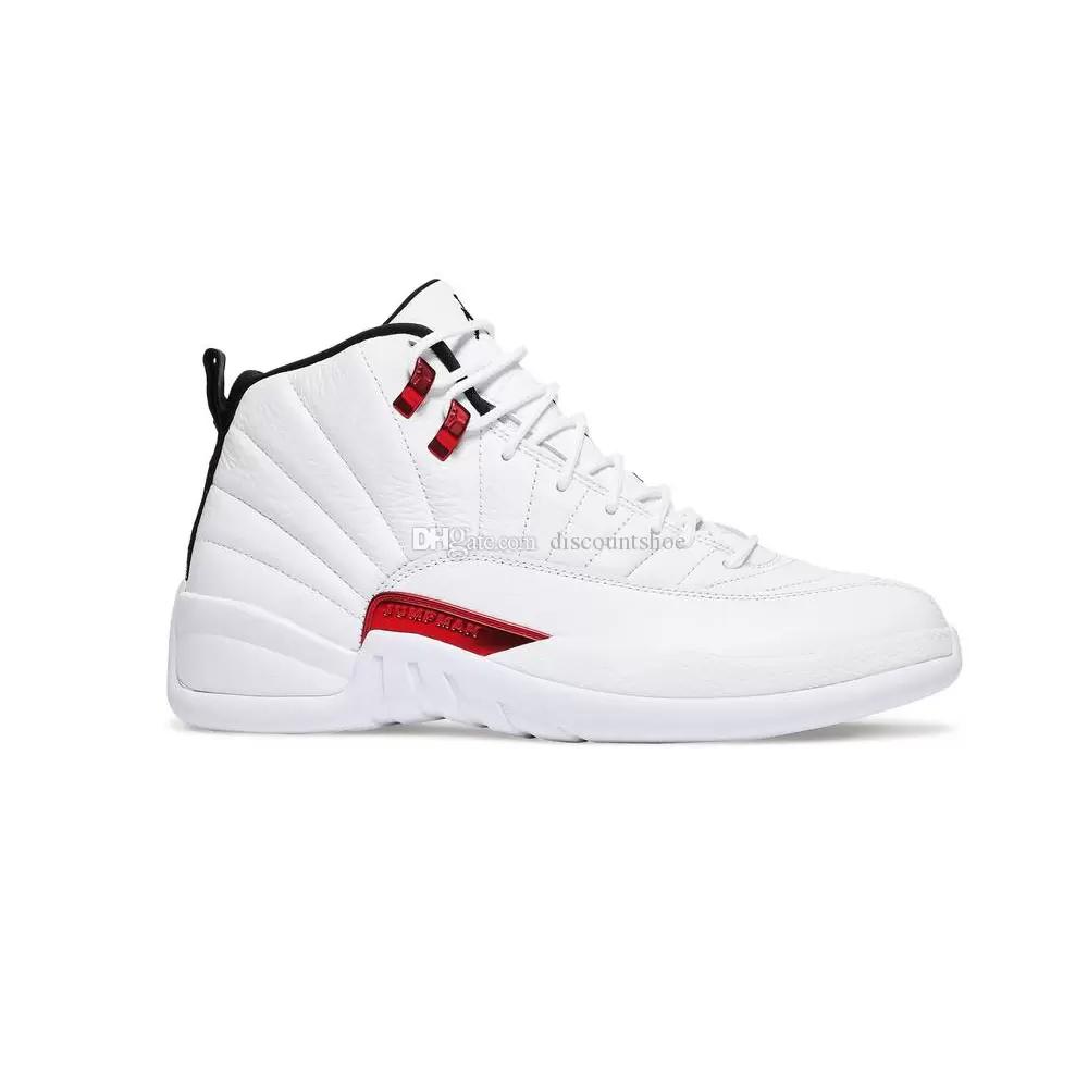 jumpman 12 Twist Basketball Shoes 12s Men Sneakers High quality SKU CT8013 106 (Delivery within 24 hours), University gold
jumpman 12 Twist Basketball Shoes 12s Men Sneakers High quality SKU CT8013 106 (Delivery within 24 hours), University gold