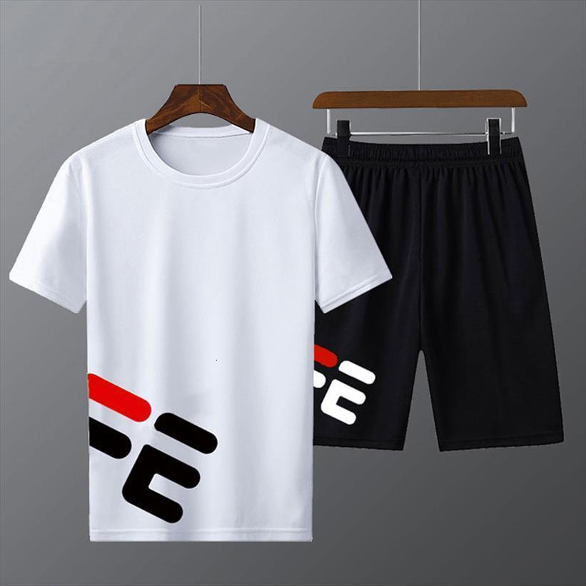 summer fashioin sport track suits men tracksuit tshirts shorts polyester t shirt bermuda masculina board sets, Gray
summer fashioin sport track suits men tracksuit tshirts shorts polyester t shirt bermuda masculina board sets, Gray