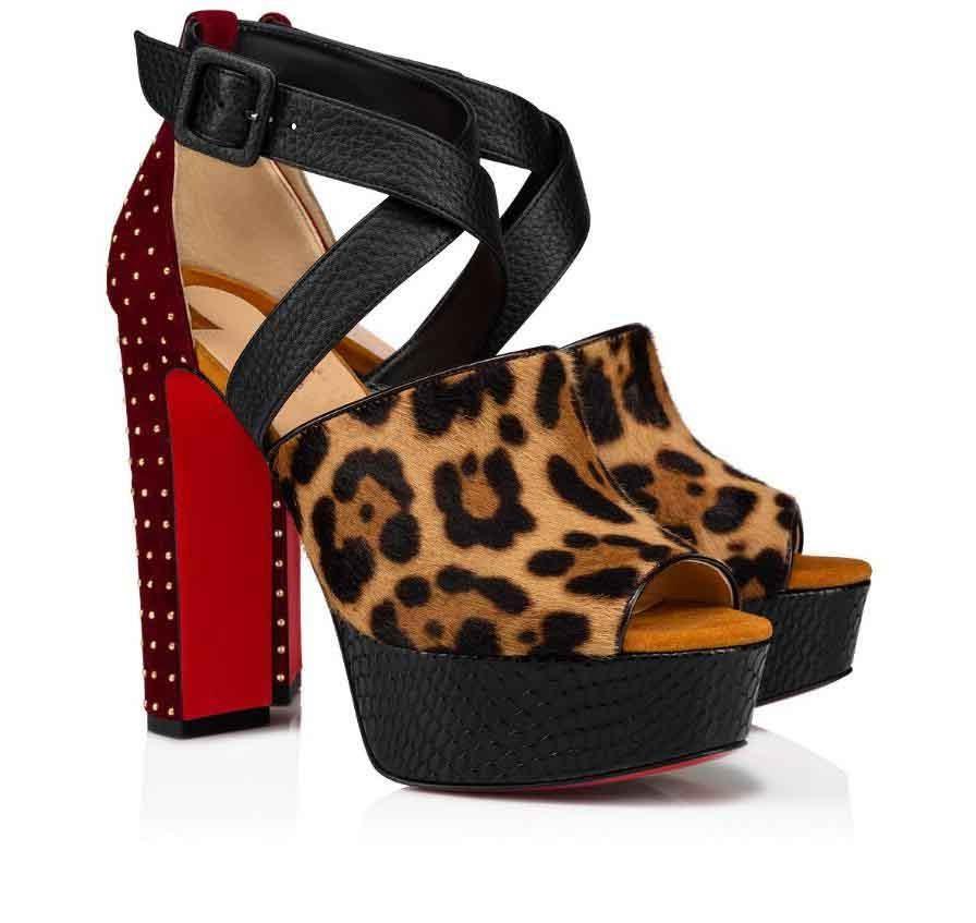 2021 Summer Luxury Bingirl Plume Sandals Ladies Gladiator Red Bottom Women's Shoes Designer Party Wedding High Heels EU34-43
2021 Summer Luxury Bingirl Plume Sandals Ladies Gladiator Red Bottom Women's Shoes Designer Party Wedding High Heels EU34-43