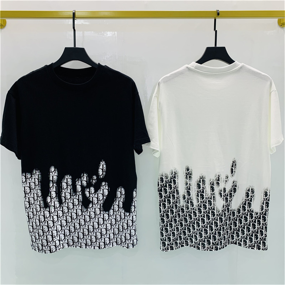 Summer Men T-Shirts Cotton Shirts Solid Color Short Sleeve Tops Slim Breathable Men's streetwear Male Tees size XXXL clothes SS4, White;black
Summer Men T-Shirts Cotton Shirts Solid Color Short Sleeve Tops Slim Breathable Men's streetwear Male Tees size XXXL clothes SS4, White;black