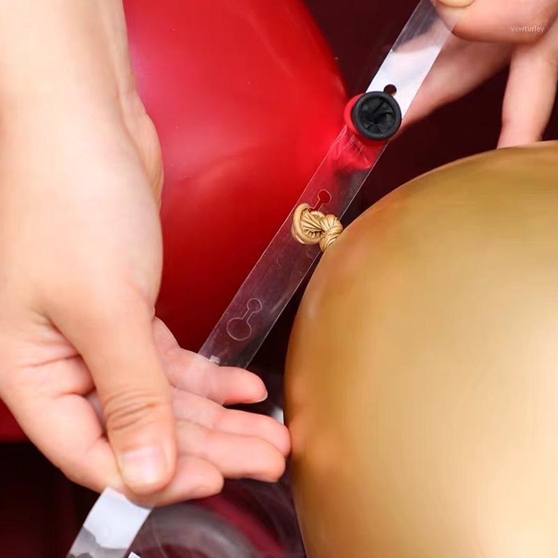 Party Decoration Length 5m Latex Balloon Plastic Link Chain Wedding Birthday Large-scale Show Balloons Tool Supplies Globos
Party Decoration Length 5m Latex Balloon Plastic Link Chain Wedding Birthday Large-scale Show Balloons Tool Supplies Globos