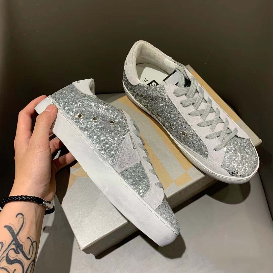 2022 Fashion Desinger shoe Sneakers Brand Trainers Women Man Casual Shoes Real Leather Gold Ace Slides Triple by new01 007, Box
2022 Fashion Desinger shoe Sneakers Brand Trainers Women Man Casual Shoes Real Leather Gold Ace Slides Triple by new01 007, Box