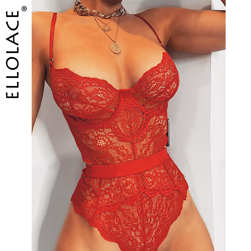 Lace Body Sexy Bodysuit Women Backless Overalls For Women Bodysuits Bodycon Rompers Body Women Backless Jumpsuit, Red
Lace Body Sexy Bodysuit Women Backless Overalls For Women Bodysuits Bodycon Rompers Body Women Backless Jumpsuit, Red