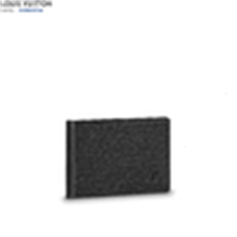 compact real wallet brand evening holders designer leather long luxury chain wallets m62978 purse clutches pince key card wallet men, Red;black
compact real wallet brand evening holders designer leather long luxury chain wallets m62978 purse clutches pince key card wallet men, Red;black