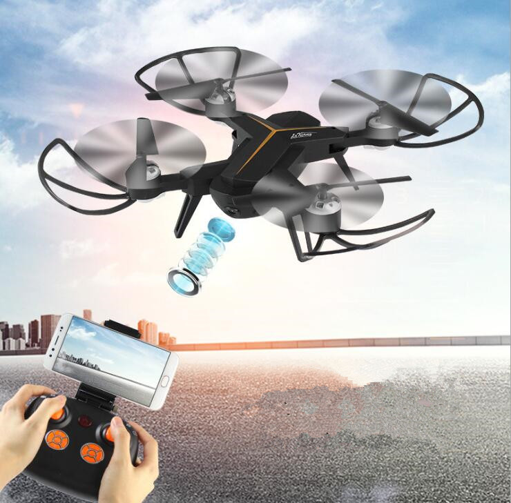 2.4G 6-axis Selfile wifi fpv foldable RC Drone LX-803 with 720P camera folding led light headless mode one key return rc Toy, No camera
2.4G 6-axis Selfile wifi fpv foldable RC Drone LX-803 with 720P camera folding led light headless mode one key return rc Toy, No camera