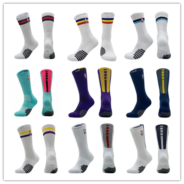 20/2021 Fashion Mens Towel Bottom Elite Basketball Training Sock Breathable Anti-slip Soccer Riding Fitness Male Compression Sports Socks, Black
20/2021 Fashion Mens Towel Bottom Elite Basketball Training Sock Breathable Anti-slip Soccer Riding Fitness Male Compression Sports Socks, Black