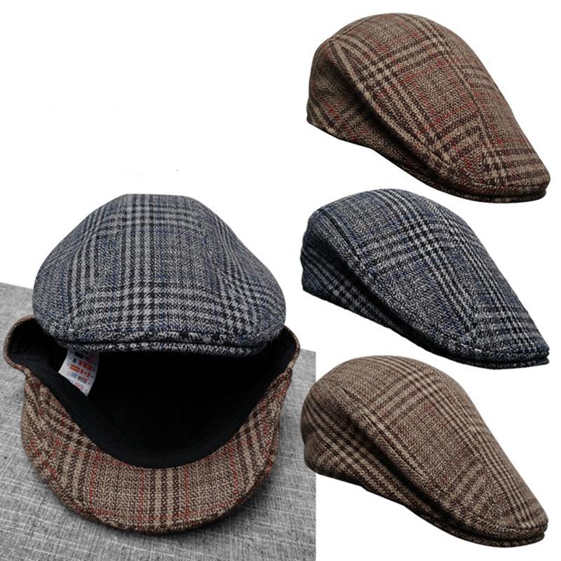 Berets Sboy States To Restore Ancient Ways Wool Blended Autumn Winter Warm Blue Son Joker Hague Grain Cap Advance Hats, See chart
Berets Sboy States To Restore Ancient Ways Wool Blended Autumn Winter Warm Blue Son Joker Hague Grain Cap Advance Hats, See chart
