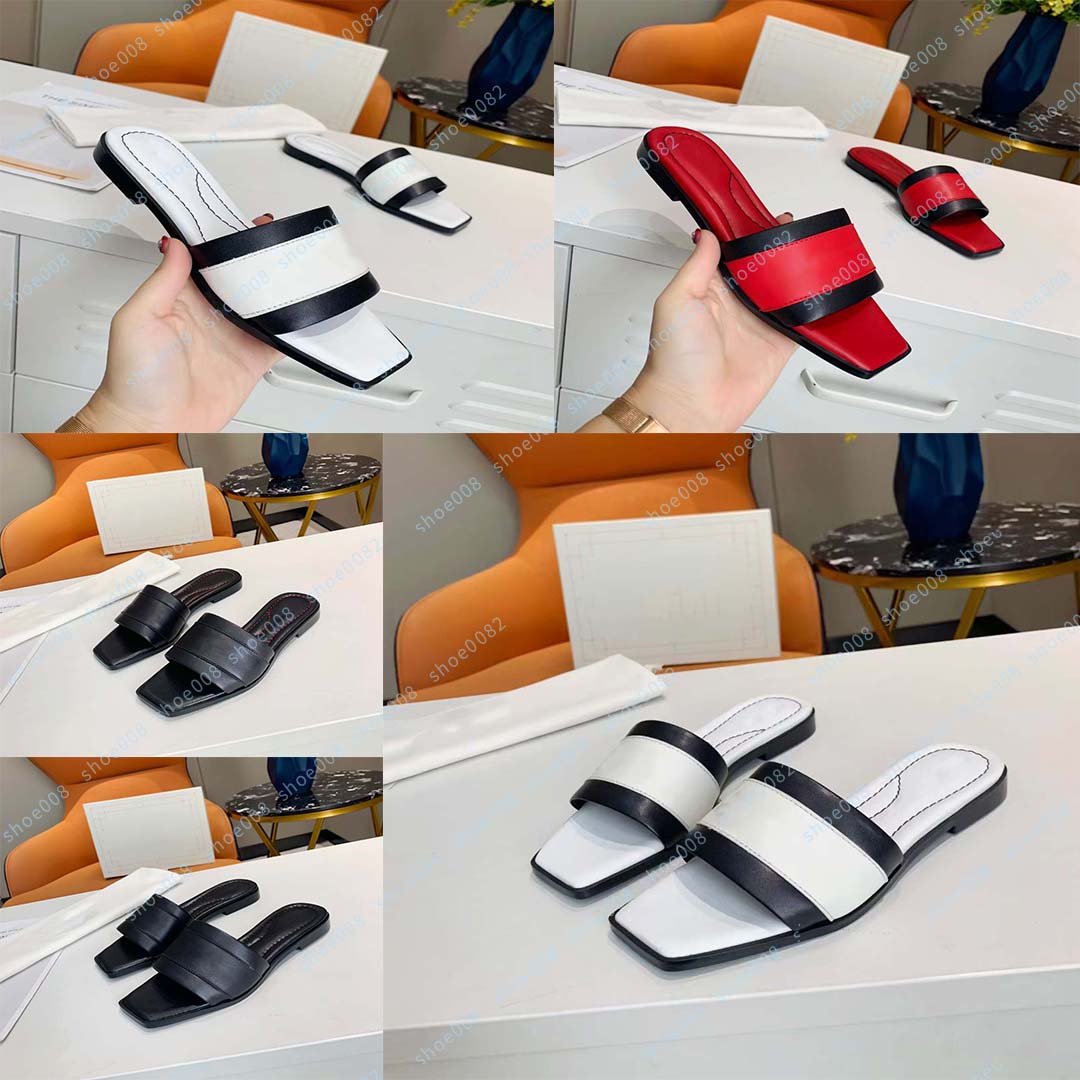 High Quality Men Women Summer Rubber Sandals Beach Slide Fashion Scuffs Slippers Indoor Shoes Size EUR 35-45 With Box 28 shoe008 16011, #4
High Quality Men Women Summer Rubber Sandals Beach Slide Fashion Scuffs Slippers Indoor Shoes Size EUR 35-45 With Box 28 shoe008 16011, #4