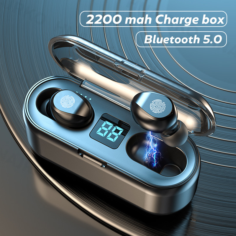 3nd Chip TWS Wireless Earphones Spatial Audio Headphones Valid Serial Number Rename Pop Up Window Bluetooth Headset GPS 2021 Newest Earbuds DropShip Wholesale
3nd Chip TWS Wireless Earphones Spatial Audio Headphones Valid Serial Number Rename Pop Up Window Bluetooth Headset GPS 2021 Newest Earbuds DropShip Wholesale
