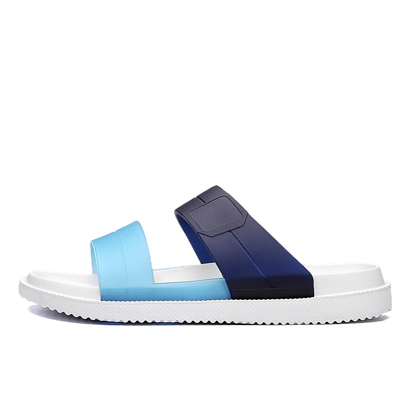 Big Size 40-45 Slippers Top quality Outdoor Lawn Men Breathable Women Fisherman Athletic Flip Flops Lady Gentlemen Luxurys Designers Sandals Sandy beach shoes 
Big Size 40-45 Slippers Top quality Outdoor Lawn Men Breathable Women Fisherman Athletic Flip Flops Lady Gentlemen Luxurys Designers Sandals Sandy beach shoes
